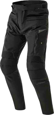 Ps Paragon D3o Ll Pants Black Textile Xl