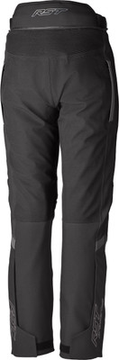Ps Vulcan Ce Sl Pants Black Textile 2xl
