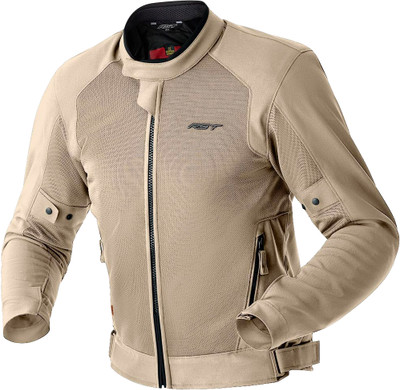 Spectre Air D3o Jacket Sand Textile 2x