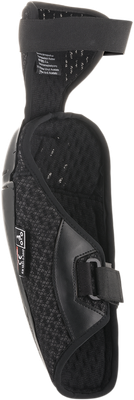 ALPINESTARS Bionic Plus Elbow Protector - S/M 650611910S/M