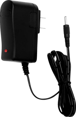 GERBING HEATED CLOTHING Battery - 7 V - 2600 MAH G0720U-BAT-852-001-1