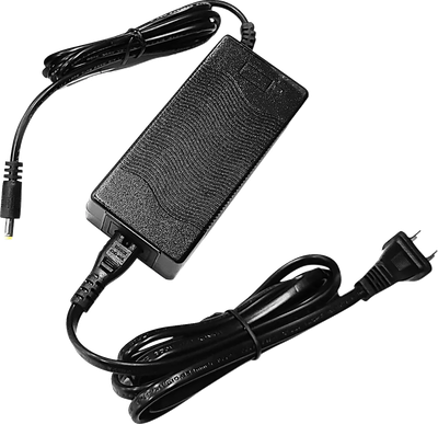 GERBING HEATED CLOTHING Battery - 12 V - 9000 mAh - w/ Remote G1220U-BAT-861-001-1
