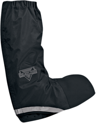 NELSON RIGG Boot Covers - Medium WPRB-100-02-MD
