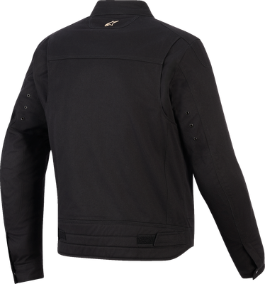 ALPINESTARS Bruiser Jacket - Black - XL 3301026-10-XL