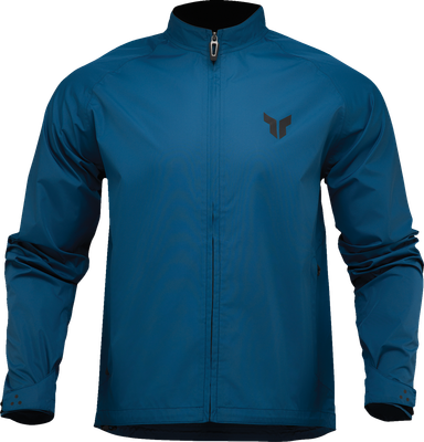 THOR Pack Jacket - Storm Blue - 3XL 2920-0897