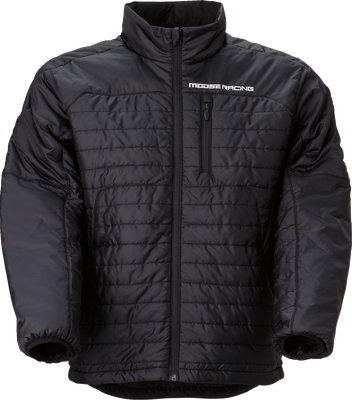 MOOSE OFFROAD Distinction Jacket - XL 2922-0075