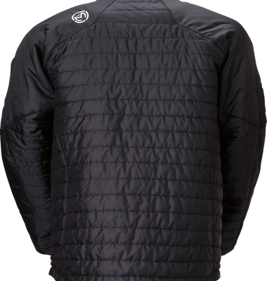 MOOSE OFFROAD Distinction Jacket - XL 2922-0075