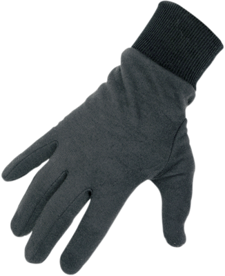 ARCTIVA Dri-Release Glove Liners - Large/XL 1698-L/XL