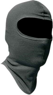 GEARS CANADA Thermal Face Mask 300129-1
