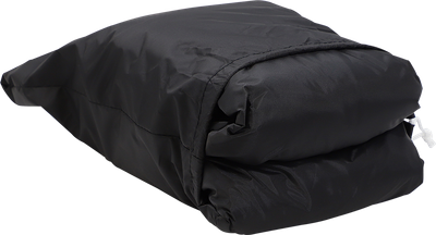 GEARS CANADA Storage Cover - Motorcycle - Can-Am Spyder RT 100383-1