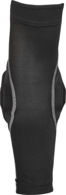 Ce Barricade Lite Elbow Guards Sm