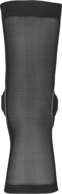 Ce Barricade Lite Knee Guards Sm