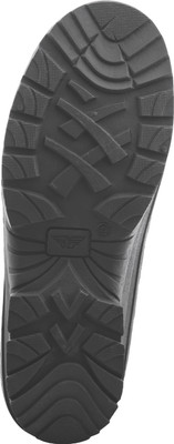 Aurora Boots Sz 11