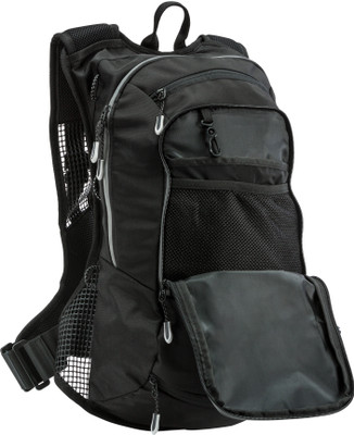 Xc 100 Hydro Pack 3l Black