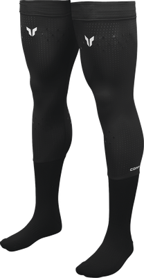 THOR Compression Socks - Black - Small/Medium 3431-0904