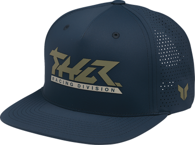 THOR Vert Hat - Navy 2501-4462