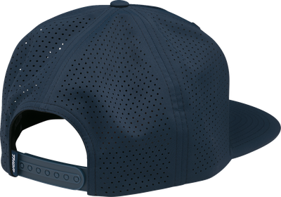 THOR Vert Hat - Navy 2501-4462