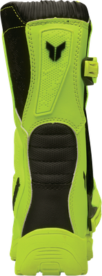 THOR Blitz XR Mini Boots - Acid - US 12 / EU 30 3411-0801