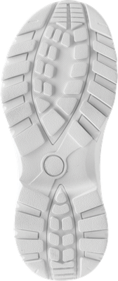 THOR Blitz XR Mini Boots - White - US 11 / EU 29 3411-0796