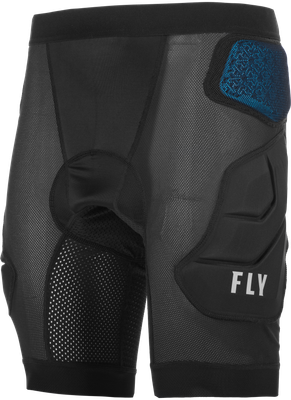 Ce Revel Impact Shorts Black Xl