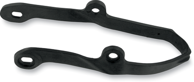 UFO Chain Slider - Black - Kawasaki/Suzuki KA03762#001