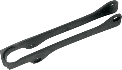 UFO Chain Slider - Black - Yamaha YA03809#001