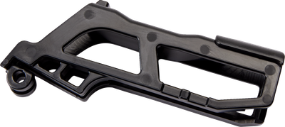 UFO Chain Guide - Black - YZ 250F/450F YA04898#001