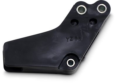 UFO Chain Guide - Black - YZ 85 YA03894#001