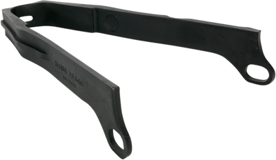 UFO Chain Slider - Black - Honda HO03620#001