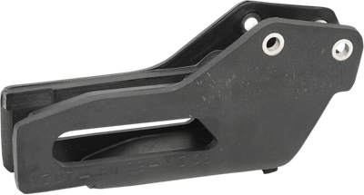 UFO Chain Guide - Black - Yamaha YA03808#001