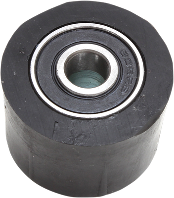 UFO Chain Roller - Black - YZ 250F/450F YA04864-001