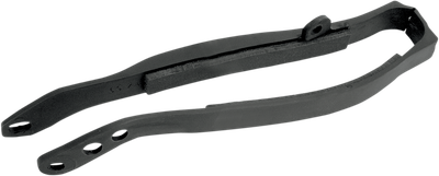 UFO Chain Slider - Black - Yamaha YA04806#001