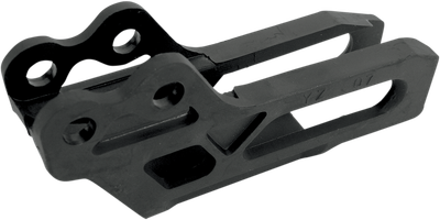UFO Chain Guide - Black - Yamaha YA03890#001