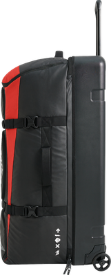 USWE Buddy Athlete Gear Trolley Bag - 150L 54150085035
