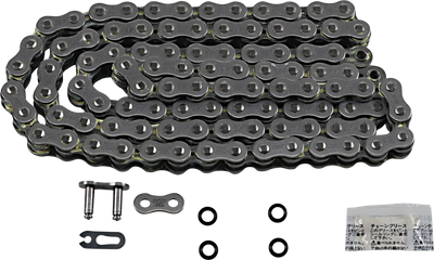 EK 520 SRO6 Series - Chain - 100 Links 520SRO6-100