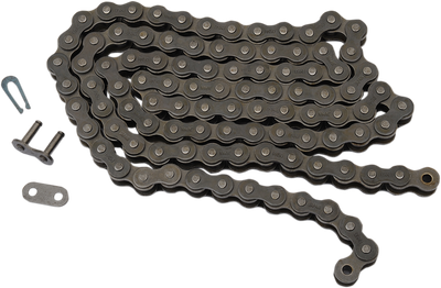 RK M530 - Standard Chain - 100 Links M530-100