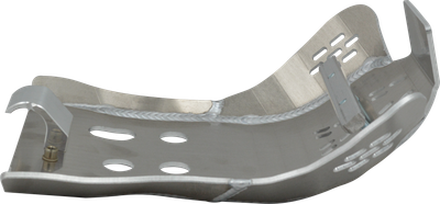 Skidplate Gas/Hus/Ktm