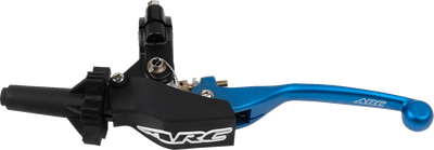 ARC RC-8 Clutch Perch Assembly - Blue CP-201-B