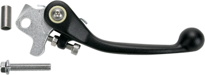 ARC Forged Brake Lever - Black BR-402