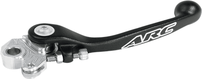 ARC Forged Brake Lever - Black BR-301