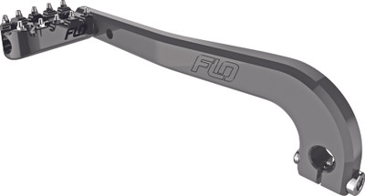Adjustable Shift Lever `91 17 Fxd