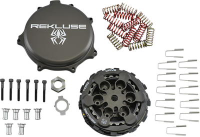 REKLUSE Clutch Kit RMS-7145
