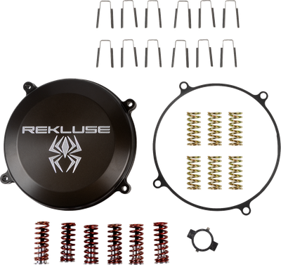 REKLUSE APEX Clutch - Sherco RMS-7408014
