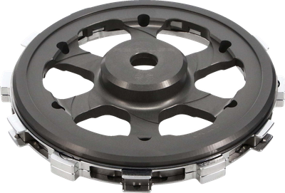 REKLUSE RadiusX 4.0 Clutch - Gas Gas/Husqvarna/KTM RMS-8313086