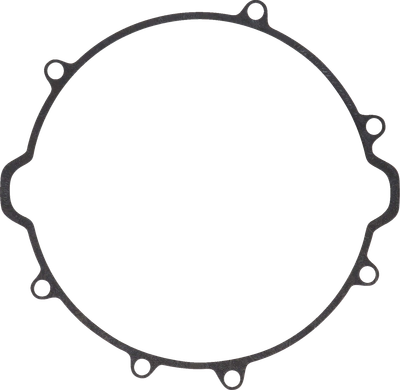 REKLUSE RadiusX 4.0 Clutch - Gas Gas/Husqvarna/KTM RMS-8313086