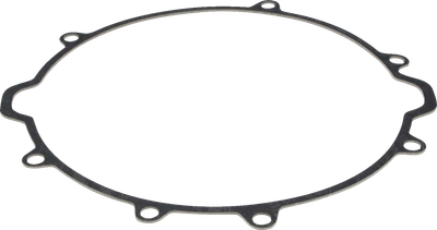 REKLUSE RadiusX 4.0 Clutch - Gas Gas/Husqvarna/KTM RMS-8313086