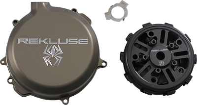 REKLUSE Clutch Kit - Gas Gas/Husqvarna/KTM RMS-7113191