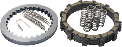 REKLUSE TorqDrive® Clutch Pack - KX 250/F/X RMS-2804140