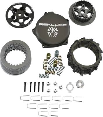 REKLUSE Clutch Kit RMS-7140