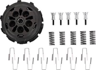 REKLUSE APEX Clutch - Ducati RMS-7414012